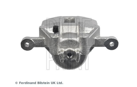 étrier ADBP450194 Blue Print, Image 2