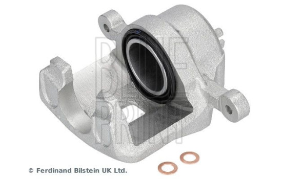 étrier ADBP450195 Blue Print