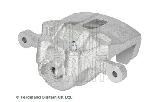 étrier ADBP450195 Blue Print, Image 2