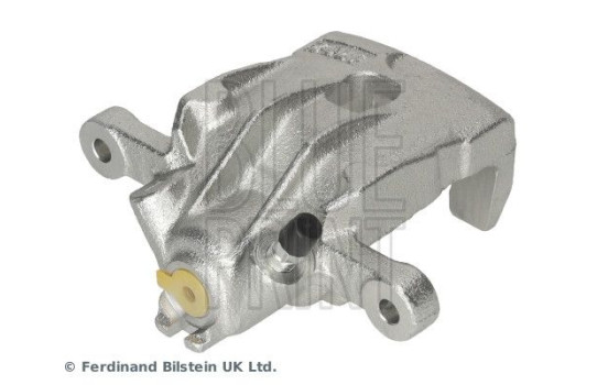étrier ADBP450196 Blue Print