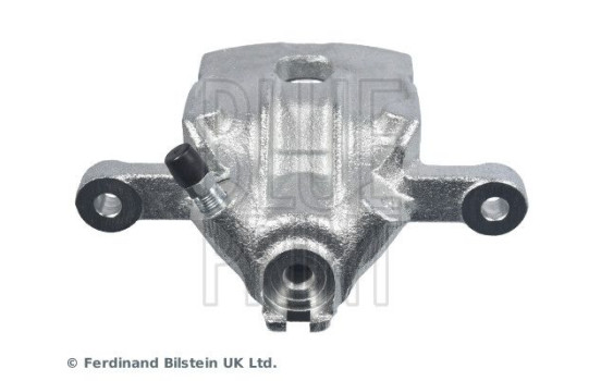 étrier ADBP450197 Blue Print, Image 2