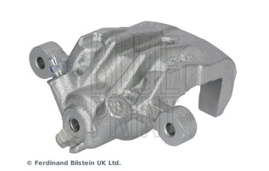 étrier ADBP450199 Blue Print