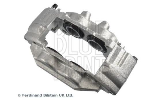 étrier ADBP450206 Blue Print