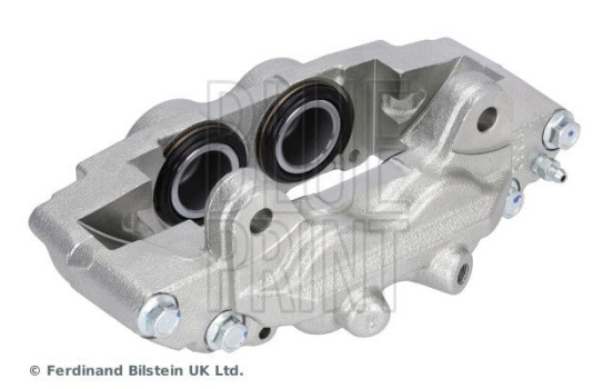étrier ADBP450207 Blue Print