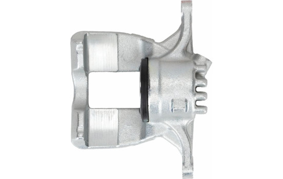 Étrier BHS1565E TRW, Image 5