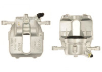 Étrier CR1408 Bosch