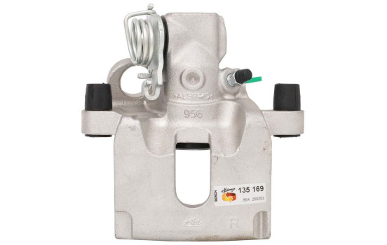 Étrier CR1901 Bosch, Image 5