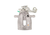 Étrier CR1919 Bosch