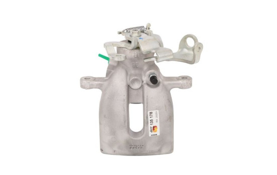 Étrier CR1919 Bosch