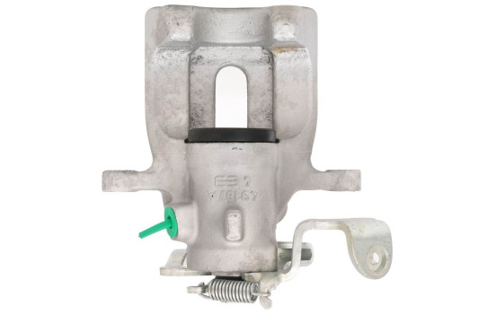 Étrier CR1919 Bosch, Image 6