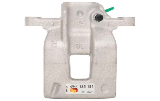 Étrier CR1925 Bosch, Image 5