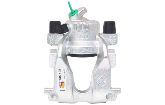 Étrier CR1959 Bosch, Image 5