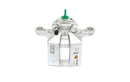 Étrier CR2068 Bosch