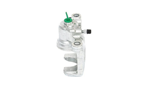 Étrier CR2068 Bosch, Image 4