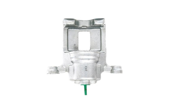 Étrier CR2068 Bosch, Image 6