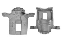 Étrier CR2069 Bosch