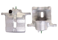 Étrier CR2109 Bosch