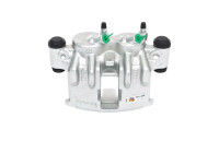 Étrier CR2478 Bosch