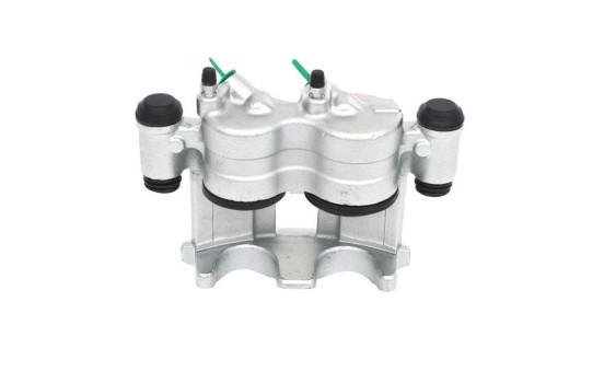 Étrier CR2478 Bosch, Image 3