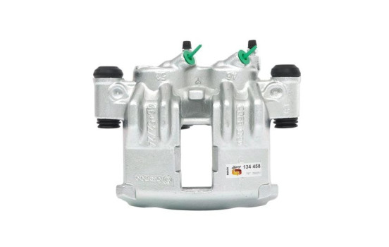 Étrier CR2478 Bosch, Image 5