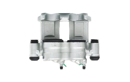 Étrier CR2478 Bosch, Image 6