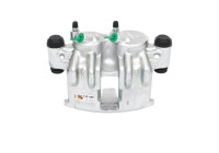 Étrier CR2479 Bosch