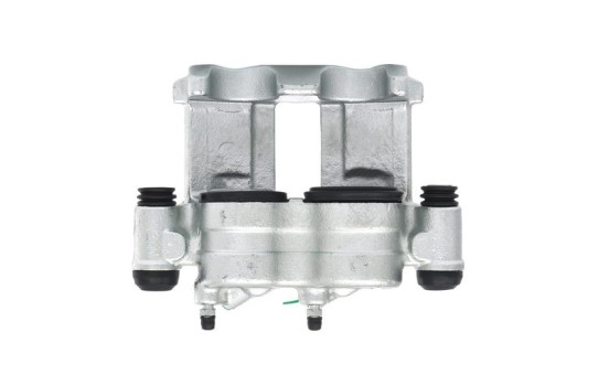 Étrier CR2479 Bosch, Image 6
