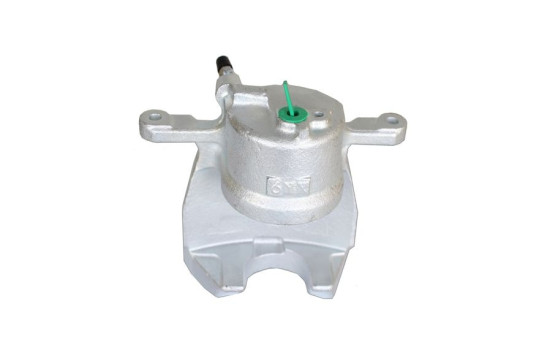 Étrier CR2528 Bosch, Image 3
