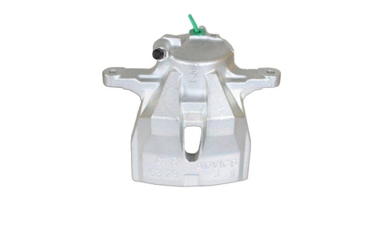 Étrier CR2529 Bosch