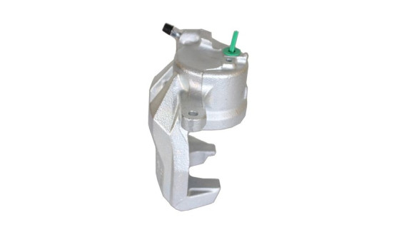 Étrier CR2529 Bosch, Image 2