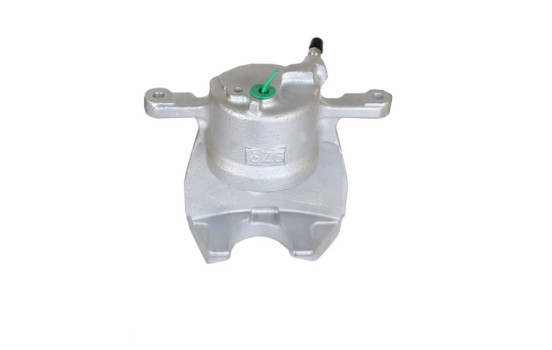 Étrier CR2529 Bosch, Image 3