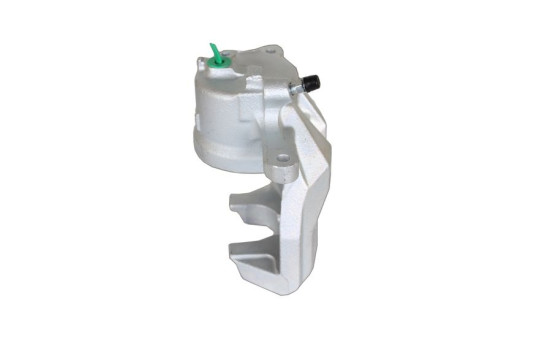 Étrier CR2529 Bosch, Image 4