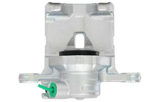 Étrier CR2614 Bosch, Image 6