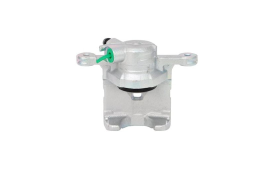Étrier CR2615 Bosch, Image 3