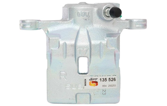 Étrier CR2615 Bosch, Image 5
