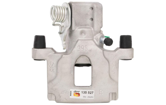 Étrier CR2617 Bosch, Image 5