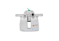 Étrier CR2620 Bosch