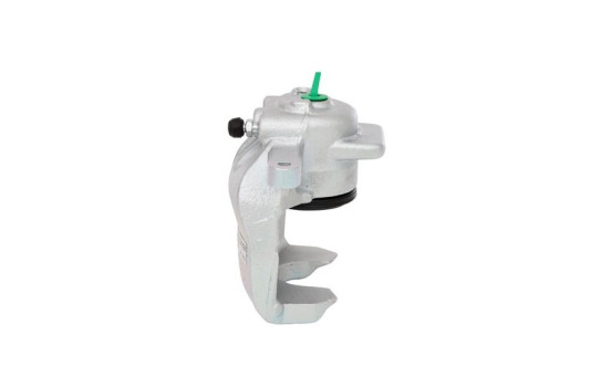 Étrier CR2620 Bosch, Image 2