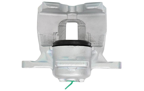 Étrier CR2620 Bosch, Image 6