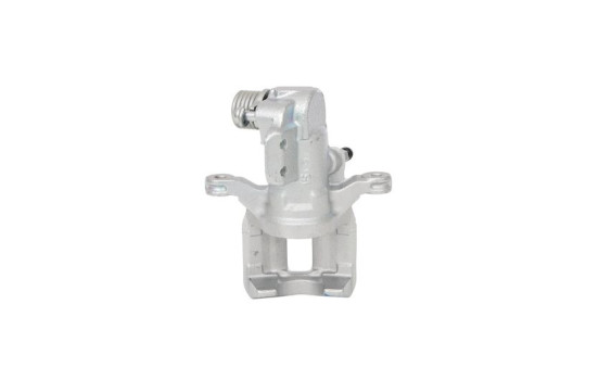 Étrier CR2628 Bosch, Image 3
