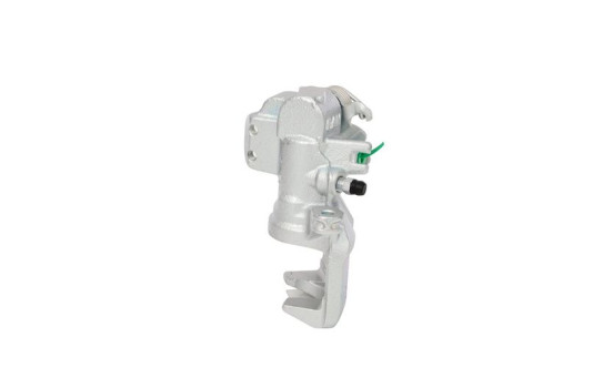 Étrier CR2628 Bosch, Image 4