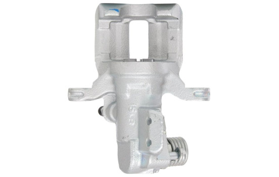 Étrier CR2628 Bosch, Image 6