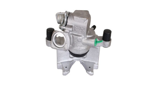 Étrier CR2674 Bosch, Image 3