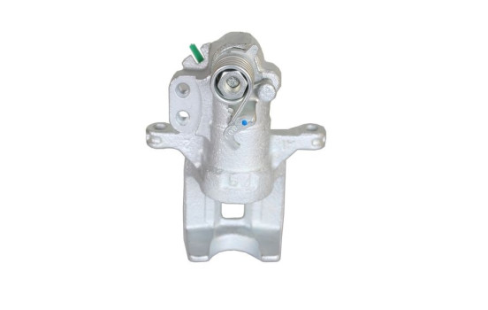 Étrier CR2679 Bosch, Image 3