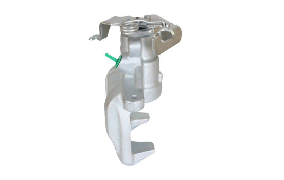 Étrier CR2680 Bosch, Image 2