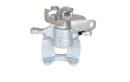 Étrier CR2680 Bosch, Image 3