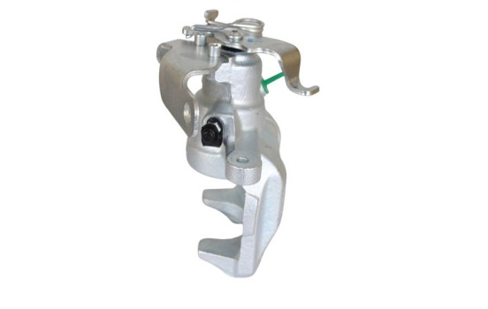 Étrier CR2680 Bosch, Image 4