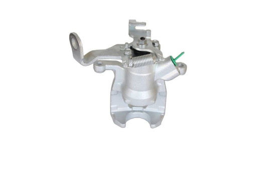 Étrier CR2683 Bosch, Image 3