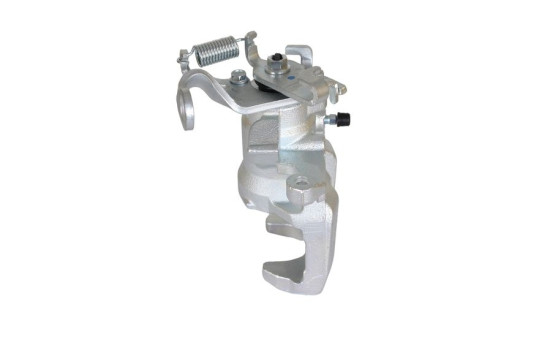 Étrier CR2685 Bosch, Image 4