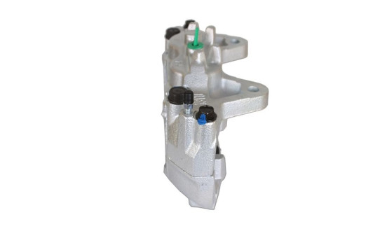 Étrier CR2695 Bosch, Image 2